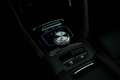 MG ZS EV Luxury 51 kWh NEUWAGEN MEGADEAL -40% Argent - thumbnail 30