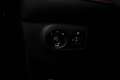 MG ZS EV Luxury 51 kWh NEUWAGEN MEGADEAL -40% Argent - thumbnail 35