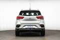 MG ZS EV Luxury 51 kWh NEUWAGEN MEGADEAL -40% Argent - thumbnail 39