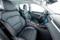 MG ZS EV Luxury 51 kWh NEUWAGEN MEGADEAL -40% Argent - thumbnail 25