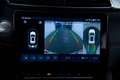 MG ZS EV Luxury 51 kWh NEUWAGEN MEGADEAL -40% Argent - thumbnail 20