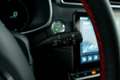 MG ZS EV Luxury 51 kWh NEUWAGEN MEGADEAL -40% Argent - thumbnail 38