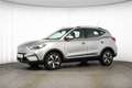 MG ZS EV Luxury 51 kWh NEUWAGEN MEGADEAL -40% Argent - thumbnail 46