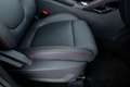 MG ZS EV Luxury 51 kWh NEUWAGEN MEGADEAL -40% Argent - thumbnail 26