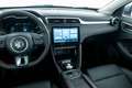 MG ZS EV Luxury 51 kWh NEUWAGEN MEGADEAL -40% Argent - thumbnail 29