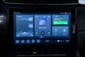 MG ZS EV Luxury 51 kWh NEUWAGEN MEGADEAL -40% Argent - thumbnail 10