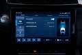 MG ZS EV Luxury 51 kWh NEUWAGEN MEGADEAL -40% Argent - thumbnail 17