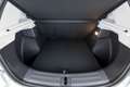 MG ZS EV Luxury 51 kWh NEUWAGEN MEGADEAL -40% Argent - thumbnail 8