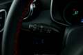 MG ZS EV Luxury 51 kWh NEUWAGEN MEGADEAL -40% Argent - thumbnail 36