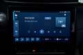 MG ZS EV Luxury 51 kWh NEUWAGEN MEGADEAL -40% Argent - thumbnail 12
