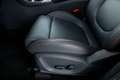 MG ZS EV Luxury 51 kWh NEUWAGEN MEGADEAL -40% Argent - thumbnail 34