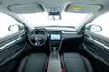 MG ZS EV Luxury 51 kWh NEUWAGEN MEGADEAL -40% Argent - thumbnail 5