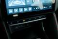 MG ZS EV Luxury 51 kWh NEUWAGEN MEGADEAL -40% Argent - thumbnail 32