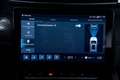 MG ZS EV Luxury 51 kWh NEUWAGEN MEGADEAL -40% Argent - thumbnail 16