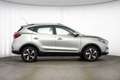 MG ZS EV Luxury 51 kWh NEUWAGEN MEGADEAL -40% Argent - thumbnail 42