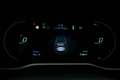 MG ZS EV Luxury 51 kWh NEUWAGEN MEGADEAL -40% Argent - thumbnail 9