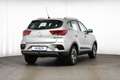 MG ZS EV Luxury 51 kWh NEUWAGEN MEGADEAL -40% Argent - thumbnail 40