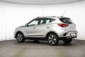 MG ZS EV Luxury 51 kWh NEUWAGEN MEGADEAL -40% Argent - thumbnail 47