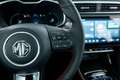 MG ZS EV Luxury 51 kWh NEUWAGEN MEGADEAL -40% Argent - thumbnail 28