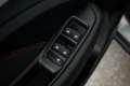 MG ZS EV Luxury 51 kWh NEUWAGEN MEGADEAL -40% Argent - thumbnail 33