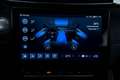 MG ZS EV Luxury 51 kWh NEUWAGEN MEGADEAL -40% Argent - thumbnail 13