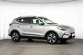 MG ZS EV Luxury 51 kWh NEUWAGEN MEGADEAL -40% Argent - thumbnail 43