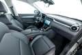 MG ZS EV Luxury 51 kWh NEUWAGEN MEGADEAL -40% Argent - thumbnail 24