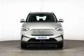MG ZS EV Luxury 51 kWh NEUWAGEN MEGADEAL -40% Argent - thumbnail 2