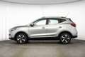 MG ZS EV Luxury 51 kWh NEUWAGEN MEGADEAL -40% Argent - thumbnail 3