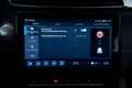 MG ZS EV Luxury 51 kWh NEUWAGEN MEGADEAL -40% Argent - thumbnail 14