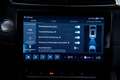 MG ZS EV Luxury 51 kWh NEUWAGEN MEGADEAL -40% Argent - thumbnail 19