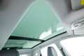 MG ZS EV Luxury 51 kWh NEUWAGEN MEGADEAL -40% Argent - thumbnail 23
