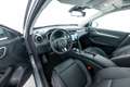 MG ZS EV Luxury 51 kWh NEUWAGEN MEGADEAL -40% Argent - thumbnail 21