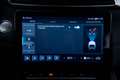 MG ZS EV Luxury 51 kWh NEUWAGEN MEGADEAL -40% Argent - thumbnail 18