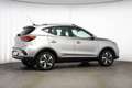 MG ZS EV Luxury 51 kWh NEUWAGEN MEGADEAL -40% Argent - thumbnail 41