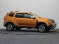 Dacia Duster TCe 100pk Bi-Fuel Prestige | Trekhaak | Achteruitr Oranje - thumbnail 13