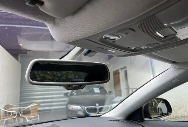 Audi A5 view 15