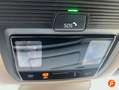 Volkswagen Multivan 2.0 TDI 110kW (150CV) DSG B.Corta Gris - thumbnail 18
