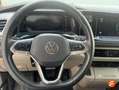 Volkswagen Multivan 2.0 TDI 110kW (150CV) DSG B.Corta Gris - thumbnail 15