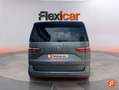 Volkswagen Multivan 2.0 TDI 110kW (150CV) DSG B.Corta Gris - thumbnail 5