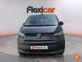Volkswagen Multivan 2.0 TDI 110kW (150CV) DSG B.Corta Gris - thumbnail 9
