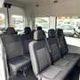 Ford Transit 2.0TDCI 130cv L2H3 TETTO SUPER ALTO PULMINO Bianco - thumbnail 13