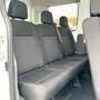 Ford Transit 2.0TDCI 130cv L2H3 TETTO SUPER ALTO PULMINO Bianco - thumbnail 11