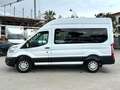 Ford Transit 2.0TDCI 130cv L2H3 TETTO SUPER ALTO PULMINO Bianco - thumbnail 6