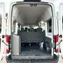 Ford Transit 2.0TDCI 130cv L2H3 TETTO SUPER ALTO PULMINO Bianco - thumbnail 10