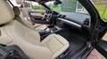 BMW 120 120d Cabrio Futura - thumbnail 7