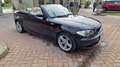 BMW 120 120d Cabrio Futura - thumbnail 12
