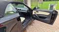 BMW 120 120d Cabrio Futura - thumbnail 4