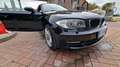 BMW 120 120d Cabrio Futura - thumbnail 3