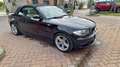BMW 120 120d Cabrio Futura - thumbnail 11
